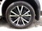 2024 INFINITI QX60 Sensory