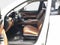 2024 INFINITI QX60 Sensory