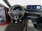 2024 Genesis GV70 2.5T