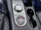 2024 Genesis GV70 2.5T