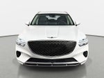 2024 Genesis GV70 2.5T