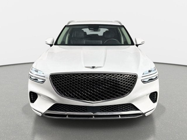 2024 Genesis GV70 2.5T