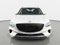 2024 Genesis GV70 2.5T