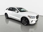 2024 Genesis GV70 2.5T