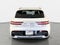2024 Genesis GV70 2.5T
