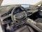 2024 Genesis GV70 2.5T