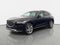 2024 Genesis GV70 2.5T