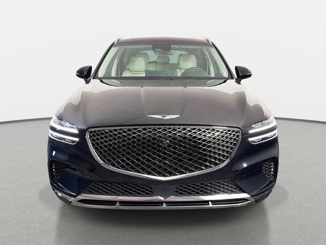 2024 Genesis GV70 2.5T