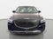 2024 Genesis GV70 2.5T