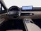 2024 Genesis GV70 2.5T
