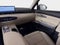 2024 Genesis GV70 2.5T