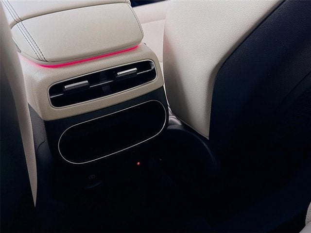 2024 Genesis GV70 2.5T