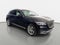 2024 Genesis GV70 2.5T