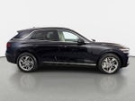2024 Genesis GV70 2.5T