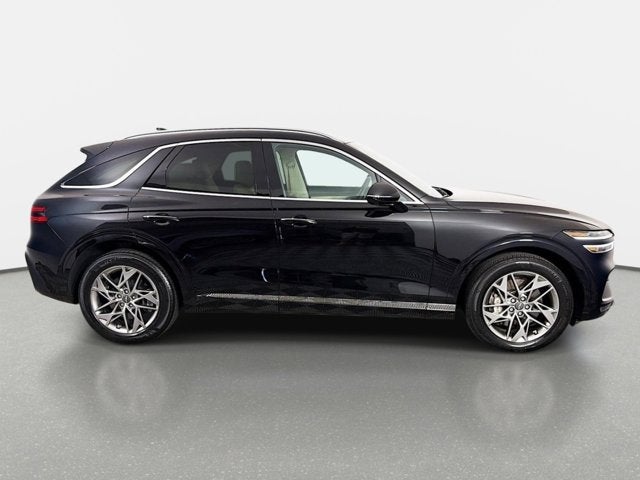 2024 Genesis GV70 2.5T