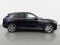 2024 Genesis GV70 2.5T