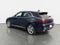 2024 Genesis GV70 2.5T