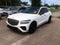 2024 Genesis GV70 2.5T