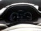 2024 Genesis GV70 2.5T
