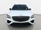 2024 Genesis GV70 2.5T