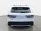 2024 Genesis GV70 2.5T