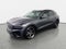 2024 Genesis GV70 3.5T Sport Advanced