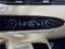 2024 Genesis GV70 3.5T Sport Advanced