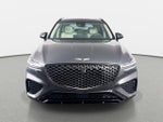 2024 Genesis GV70 3.5T Sport Advanced