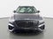 2024 Genesis GV70 3.5T Sport Advanced