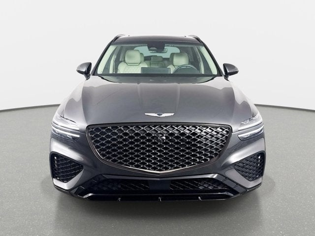 2024 Genesis GV70 3.5T Sport Advanced