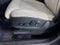 2024 Genesis GV70 3.5T Sport Advanced