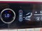 2024 Genesis GV70 3.5T Sport Advanced
