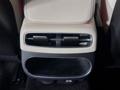 2024 Genesis GV70 3.5T Sport Advanced