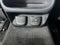 2024 Genesis GV70 3.5T Sport Advanced