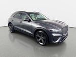 2024 Genesis GV70 3.5T Sport Advanced