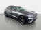 2024 Genesis GV70 3.5T Sport Advanced