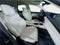 2024 Genesis GV70 3.5T Sport Advanced