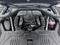 2024 Genesis GV70 3.5T Sport Advanced