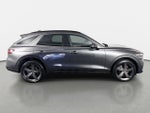2024 Genesis GV70 3.5T Sport Advanced