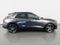 2024 Genesis GV70 3.5T Sport Advanced