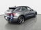 2024 Genesis GV70 3.5T Sport Advanced