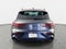 2024 Genesis GV70 3.5T Sport Advanced