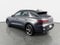 2024 Genesis GV70 3.5T Sport Advanced