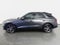 2024 Genesis GV70 3.5T Sport Advanced