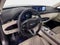 2024 Genesis GV70 3.5T Sport Advanced
