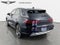 2023 Genesis Electrified GV70 Advanced