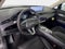2023 Genesis Electrified GV70 Advanced