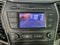 2018 Hyundai Santa Fe Sport 2.4 Base