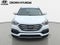 2018 Hyundai Santa Fe Sport 2.4 Base