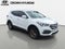 2018 Hyundai Santa Fe Sport 2.4 Base